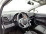 Toyota Verso-S 1.3 VVT-i Aspiration | Trekhaak | Panoramadak |