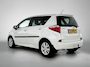 Toyota Verso-S 1.3 VVT-i Aspiration | Trekhaak | Panoramadak |