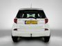 Toyota Verso-S 1.3 VVT-i Aspiration | Trekhaak | Panoramadak |