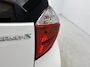 Toyota Verso-S 1.3 VVT-i Aspiration | Trekhaak | Panoramadak |