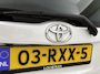 Toyota Verso-S 1.3 VVT-i Aspiration | Trekhaak | Panoramadak |