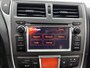 Toyota Verso-S 1.3 VVT-i Aspiration | Trekhaak | Panoramadak |