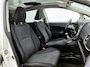 Toyota Verso-S 1.3 VVT-i Aspiration | Trekhaak | Panoramadak |