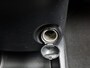 Toyota Verso-S 1.3 VVT-i Aspiration | Trekhaak | Panoramadak |