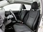 Toyota Verso-S 1.3 VVT-i Aspiration | Trekhaak | Panoramadak |