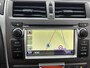 Toyota Verso-S 1.3 VVT-i Aspiration | Trekhaak | Panoramadak |