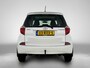 Toyota Verso-S 1.3 VVT-i Aspiration | Trekhaak | Panoramadak |