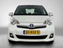 Toyota Verso-S 1.3 VVT-i Aspiration | Trekhaak | Panoramadak |
