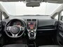 Toyota Verso-S 1.3 VVT-i Aspiration | Trekhaak | Panoramadak |