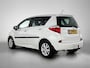 Toyota Verso-S 1.3 VVT-i Aspiration | Trekhaak | Panoramadak |