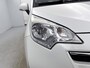 Toyota Verso-S 1.3 VVT-i Aspiration | Trekhaak | Panoramadak |