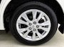Toyota Verso-S 1.3 VVT-i Aspiration | Trekhaak | Panoramadak |