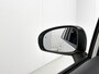 Toyota Verso-S 1.3 VVT-i Aspiration | Trekhaak | Panoramadak |