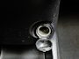 Toyota Verso-S 1.3 VVT-i Aspiration | Trekhaak | Panoramadak |
