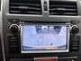 Toyota Verso-S 1.3 VVT-i Aspiration | Trekhaak | Panoramadak |