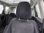 Toyota Verso-S 1.3 VVT-i Aspiration | Trekhaak | Panoramadak |