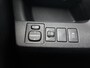 Toyota Verso-S 1.3 VVT-i Aspiration | Trekhaak | Panoramadak |