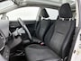 Toyota Verso-S 1.3 VVT-i Aspiration | Trekhaak | Panoramadak |