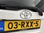 Toyota Verso-S 1.3 VVT-i Aspiration | Trekhaak | Panoramadak |