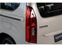 Toyota PROACE CITY Verso Electric Active 50 kWh