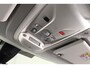 Toyota PROACE CITY Verso Electric Active 50 kWh