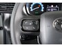 Toyota PROACE CITY Verso Electric Active 50 kWh