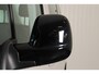Toyota PROACE CITY Verso Electric Active 50 kWh