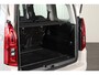 Toyota PROACE CITY Verso Electric Active 50 kWh