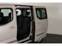 Toyota PROACE CITY Verso Electric Active 50 kWh