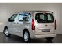 Toyota PROACE CITY Verso Electric Active 50 kWh