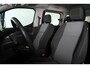 Toyota PROACE CITY Verso Electric Active 50 kWh