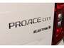Toyota PROACE CITY Verso Electric Active 50 kWh