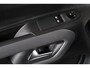 Toyota PROACE CITY Verso Electric Active 50 kWh