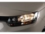Toyota PROACE CITY Verso Electric Active 50 kWh