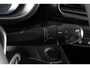 Toyota PROACE CITY Verso Electric Active 50 kWh
