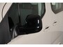 Toyota PROACE CITY Verso Electric Active 50 kWh