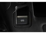 Toyota PROACE CITY Verso Electric Active 50 kWh