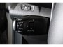Toyota PROACE CITY Verso Electric Active 50 kWh