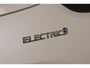 Toyota PROACE CITY Verso Electric Active 50 kWh