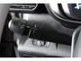 Toyota PROACE CITY Verso Electric Active 50 kWh