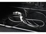 Toyota PROACE CITY Verso Electric Active 50 kWh
