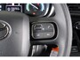 Toyota PROACE CITY Verso Electric Active 50 kWh