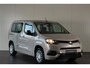 Toyota PROACE CITY Verso Electric Active 50 kWh