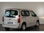 Toyota PROACE CITY Verso Electric Active 50 kWh