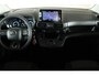 Toyota PROACE CITY Verso Electric Active 50 kWh