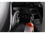 Toyota PROACE CITY Verso Electric Active 50 kWh