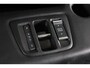 Toyota PROACE CITY Verso Electric Active 50 kWh