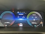 Renault Megane E-Tech Estate 1.6 Plug-In Hybrid 160 Zen | Navigatie| Parkeersensoren | Climate Control | Trekhaak |