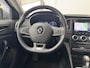 Renault Megane E-Tech Estate 1.6 Plug-In Hybrid 160 Zen | Navigatie| Parkeersensoren | Climate Control | Trekhaak |