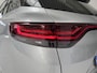 Renault Megane E-Tech Estate 1.6 Plug-In Hybrid 160 Zen | Navigatie| Parkeersensoren | Climate Control | Trekhaak |